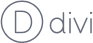 Asla Inc